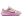 Nike Stellar Ride (GS)